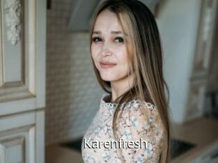 Karenfresh