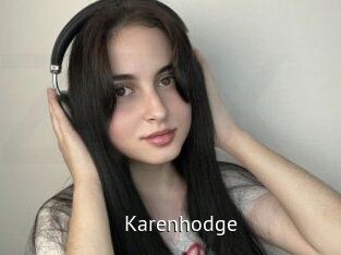 Karenhodge