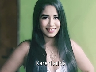 Karenlatina