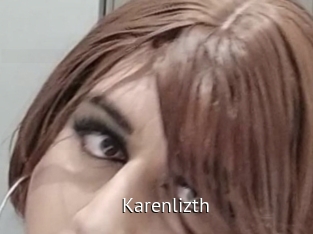 Karenlizth