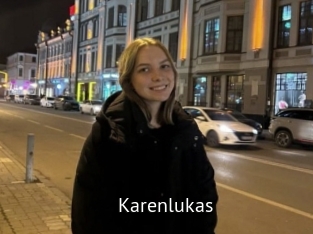 Karenlukas