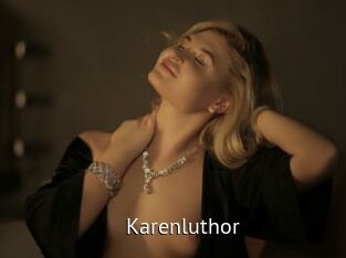 Karenluthor
