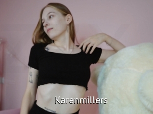 Karenmillers