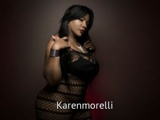 Karenmorelli