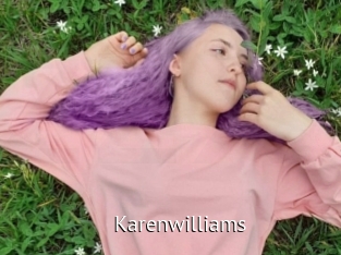 Karenwilliams