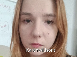 Karenwillsons