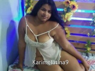 Karimelatina9