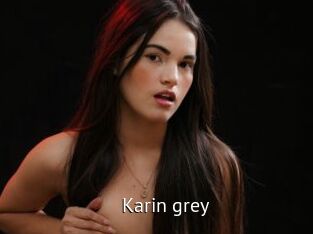 Karin_grey