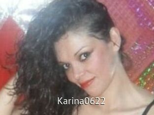 Karina0622