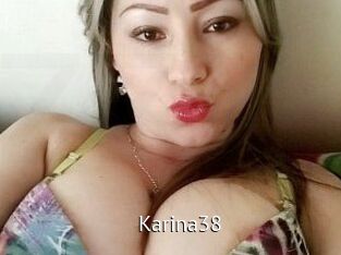 Karina38
