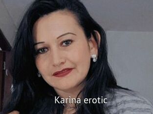 Karina_erotic