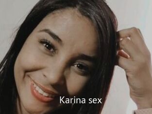 Karina_sex
