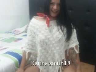 Karina_smith18