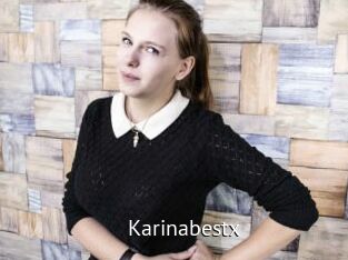 Karinabestx