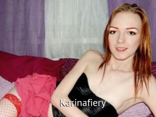 karinafiery Zizi X