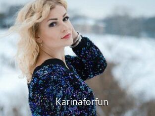 karinaforfun Zizi X