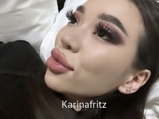 Karinafritz