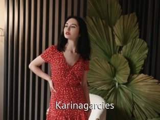 Karinagarcies