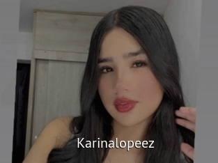 Karinalopeez