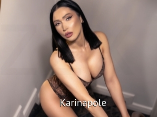 Karinapole