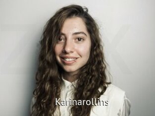 Karinarollins