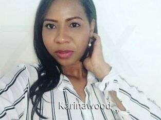 Karinawood