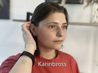 Karinbross