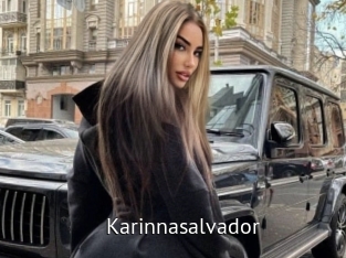 Karinnasalvador