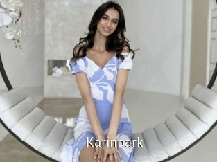 Karinpark