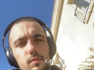 Karl