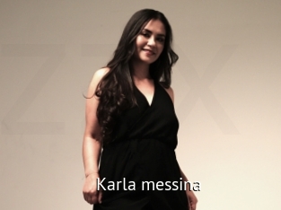 Karla_messina