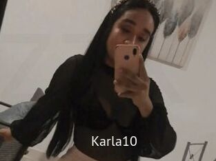 Karla10