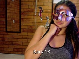 Karla18