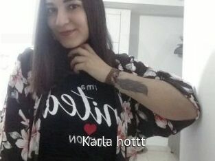 Karla_hottt
