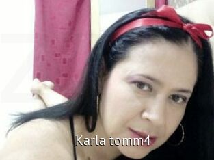 Karla_tomm4
