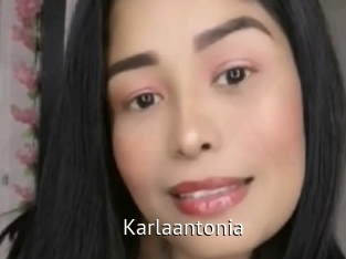 Karlaantonia