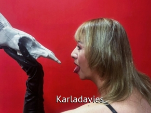 Karladavies
