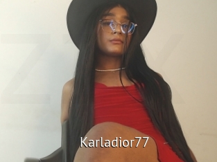 Karladior77