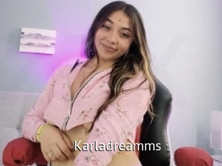 Karladreamms