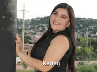 Karlag
