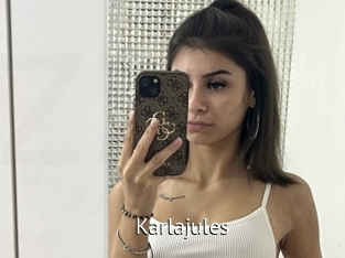 Karlajules