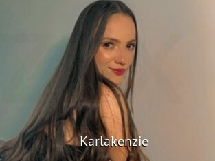 karlakenzie Zizi X