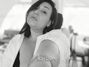 Karlalee