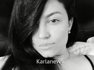 Karlanews