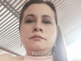 Karlareyes