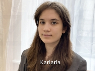 Karlaria
