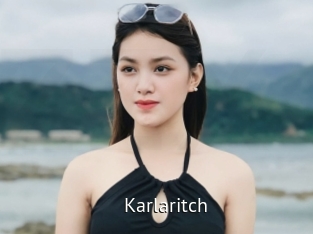 Karlaritch
