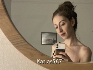 Karlas567