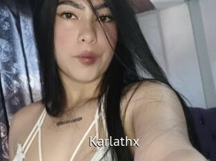 Karlathx