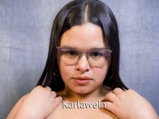 Karlawein